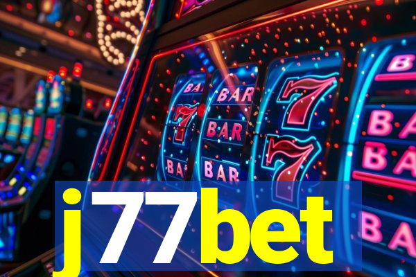 j77bet