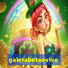 galerabetaovivo