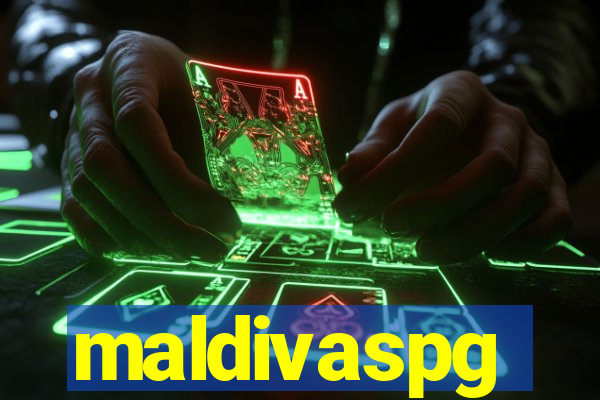 maldivaspg