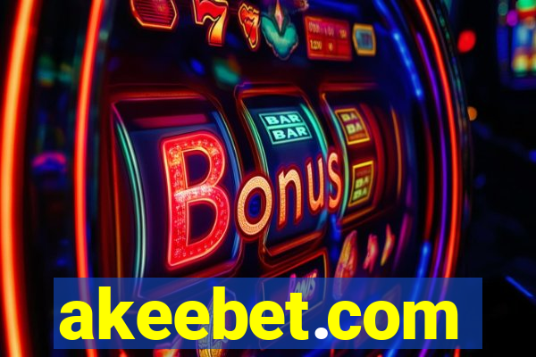 akeebet.com