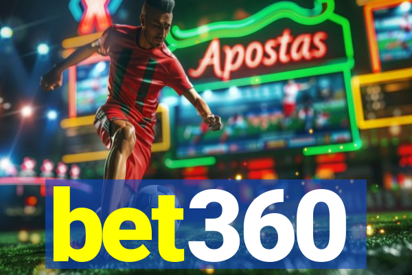 bet360