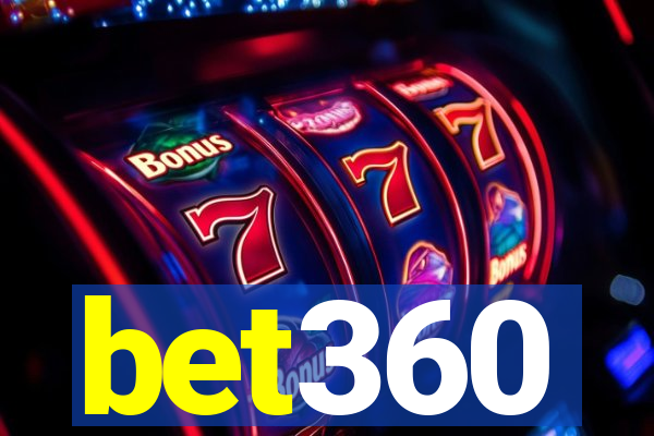 bet360