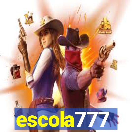 escola777