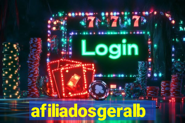 afiliadosgeralbet.com