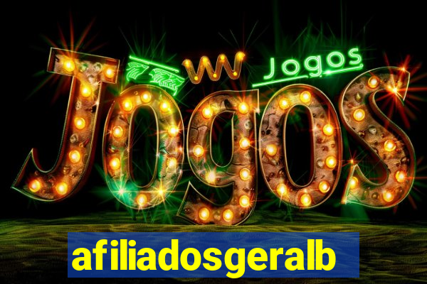 afiliadosgeralbet.com