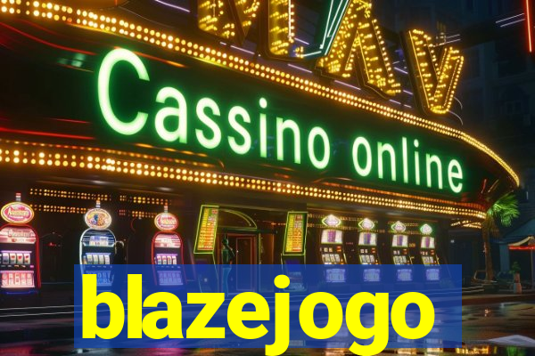 blazejogo