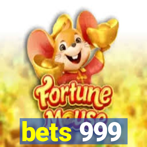 bets 999