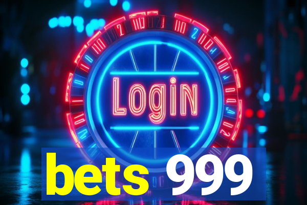 bets 999