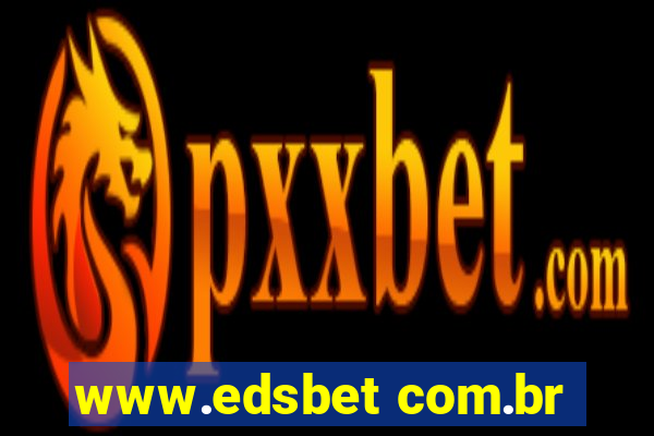 www.edsbet com.br