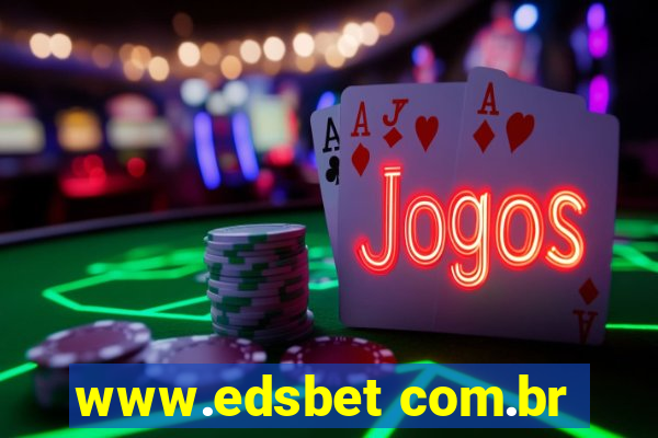 www.edsbet com.br