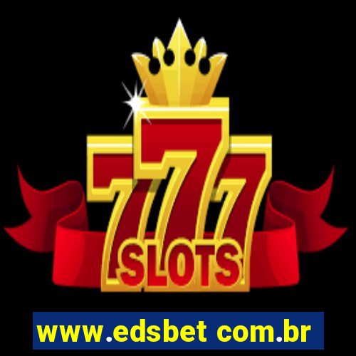 www.edsbet com.br