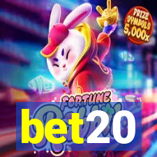 bet20