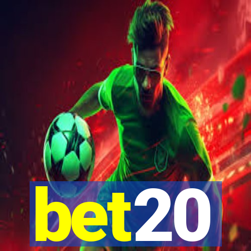 bet20