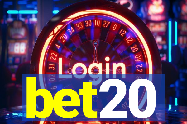 bet20