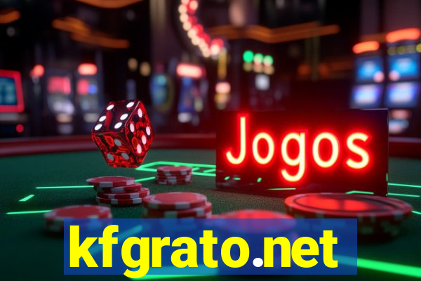 kfgrato.net