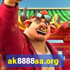 ak8888aa.org