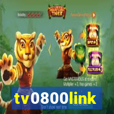 tv0800link