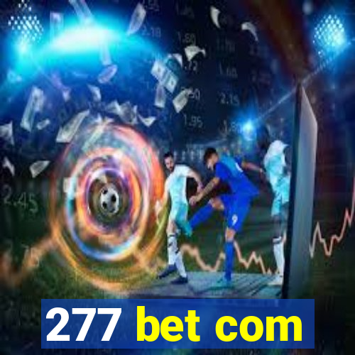 277 bet com