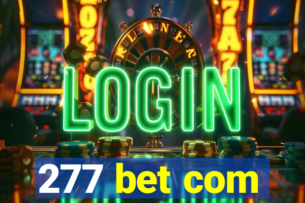 277 bet com