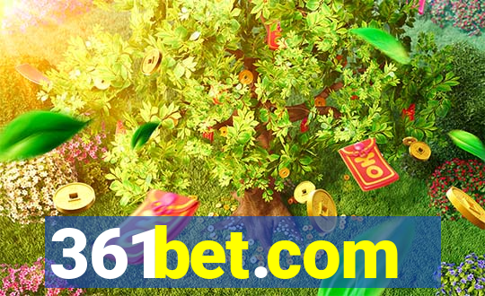 361bet.com