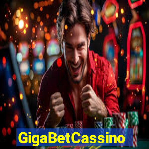 GigaBetCassino