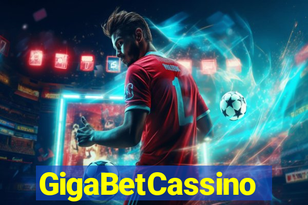 GigaBetCassino