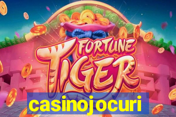 casinojocuri