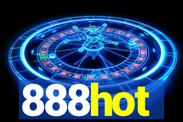 888hot