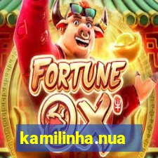 kamilinha.nua