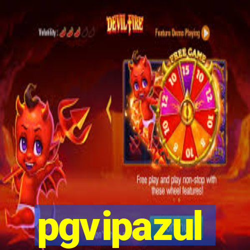 pgvipazul