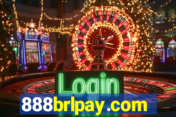 888brlpay.com