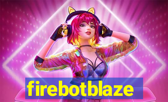 firebotblaze