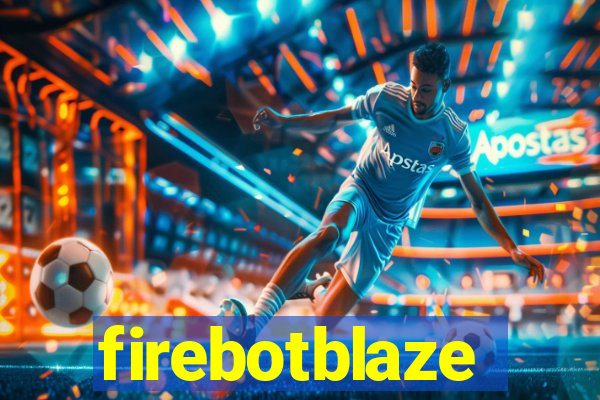 firebotblaze