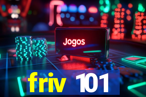 friv 101