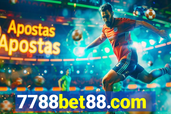 7788bet88.com