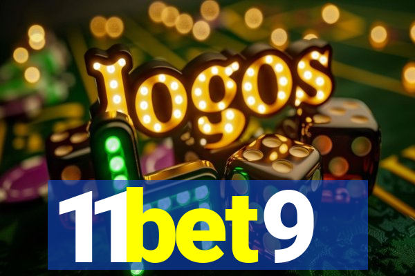 11bet9