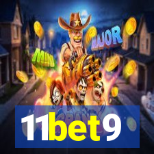 11bet9