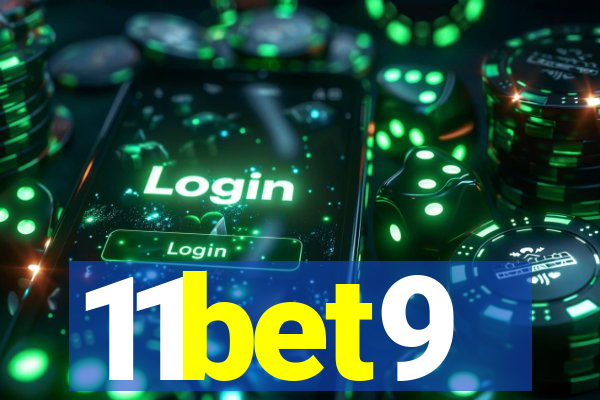 11bet9