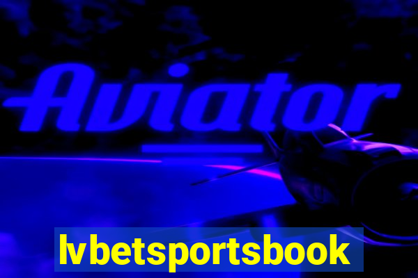 lvbetsportsbook