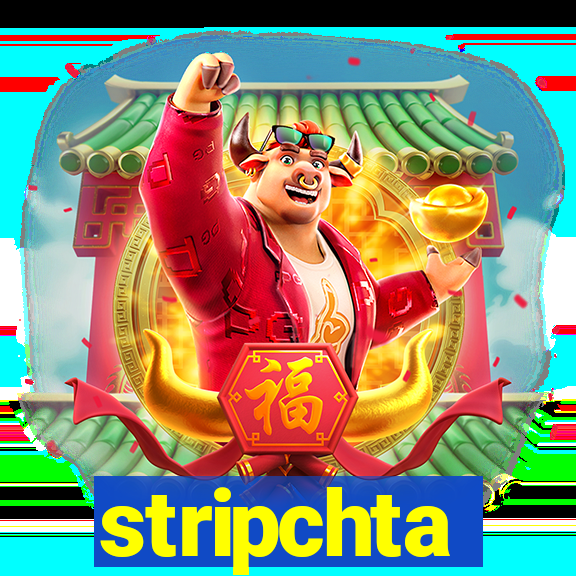 stripchta