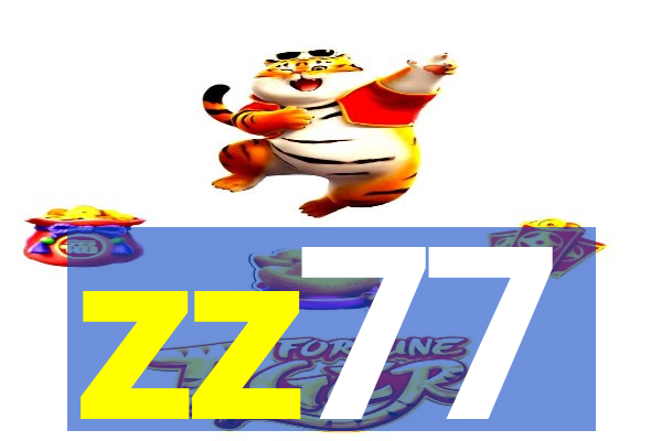 zz77