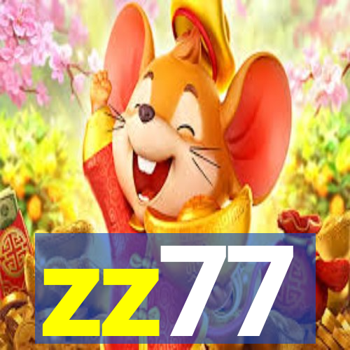 zz77