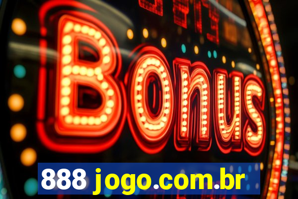 888 jogo.com.br