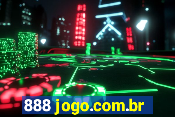 888 jogo.com.br