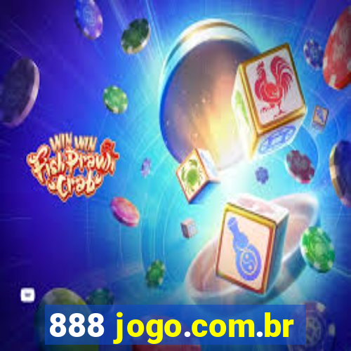 888 jogo.com.br