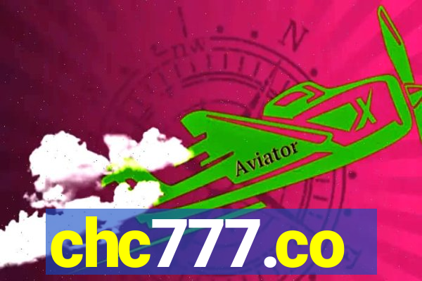 chc777.co