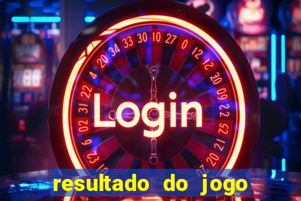 resultado do jogo do bicho lm