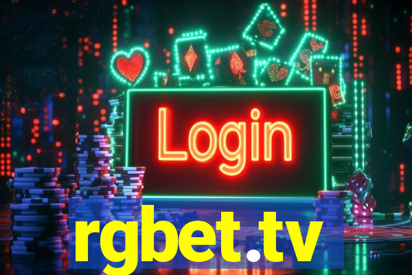 rgbet.tv