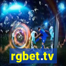 rgbet.tv