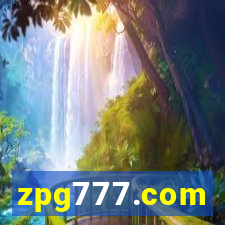 zpg777.com